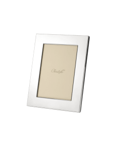 Luxury Picture Frames | Christofle EUR